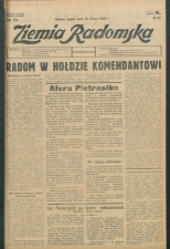 ziemia radomska-1935-67-00001